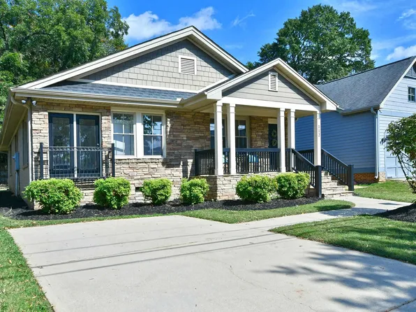 112 Asbury Ave, Greenville, SC 29601