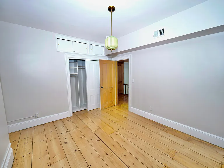 4 Grand St #3 — Photo 21