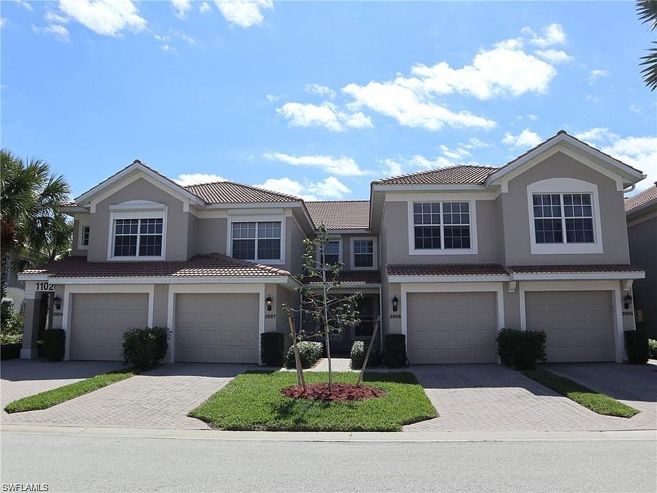 1st image of 11020 Mill Creek Way APT 2606