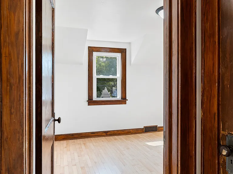 749 Appleton Rd — Photo 26