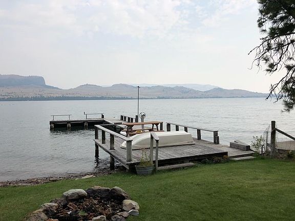 2nd image of 45838 Meadowlark Ln
