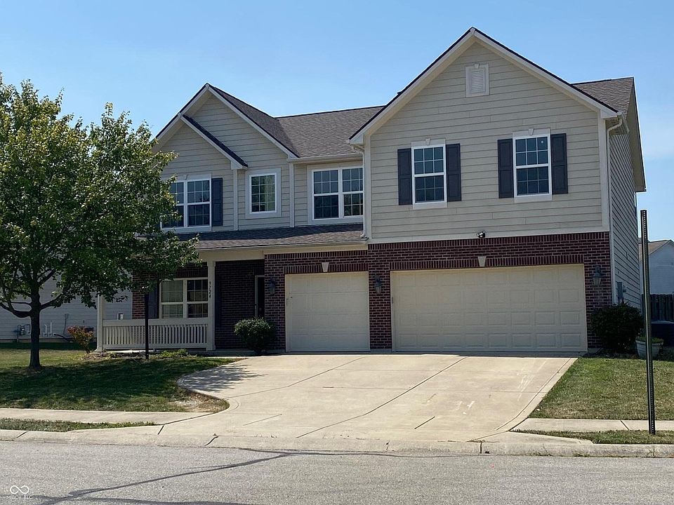 1st image of 9724 Brooks Dr