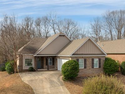 1756 Vfw Rd, Auburn, AL, 36832