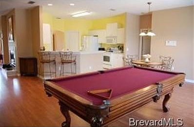 3rd image of 590 Bella Vista Dr