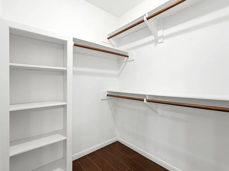 6307 Jadecrest Dr — Photo 31