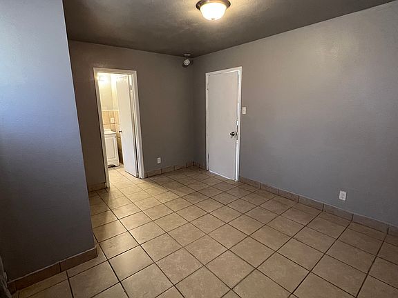 3rd image of 311 E Bryce Dr #7
