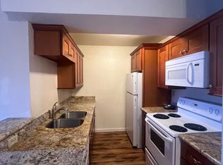 6111 Rancho Mission Rd UNIT 212, San Diego, CA 92108