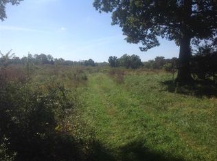 0 Kermit Duncan Rd #141, Timberlake, NC 27583