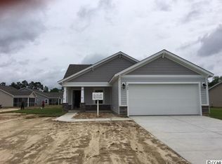 700 Pickering Dr NW LOT 348, Calabash, NC 28467