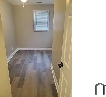 1 bed, $550 — Photo 4