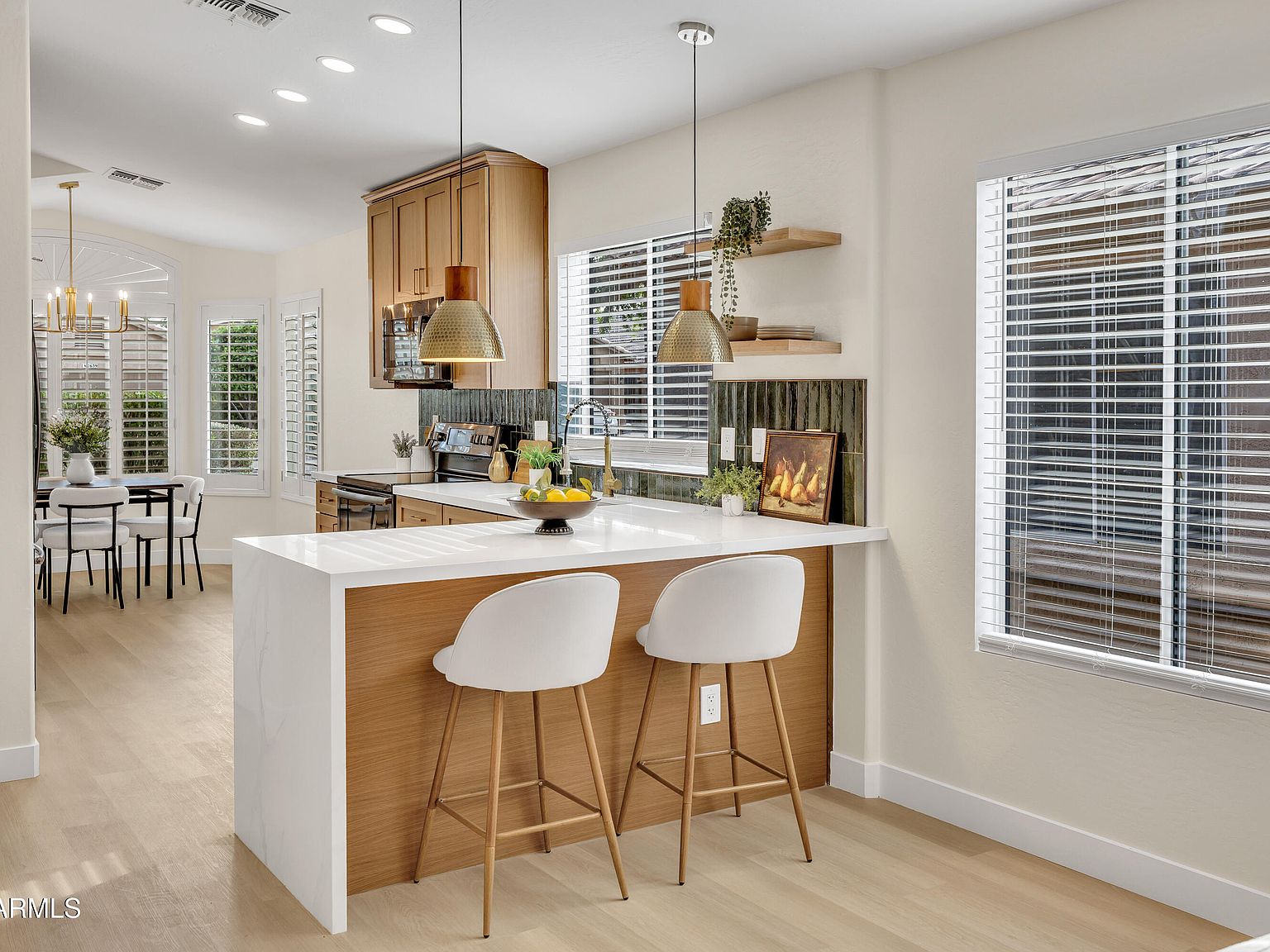 2642 E HARTFORD Avenue, Phoenix, AZ 85032 | Zillow