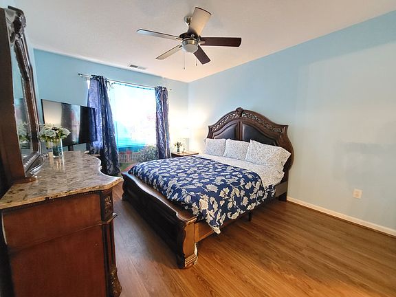 2nd image of 708 Windy Way Unit 204