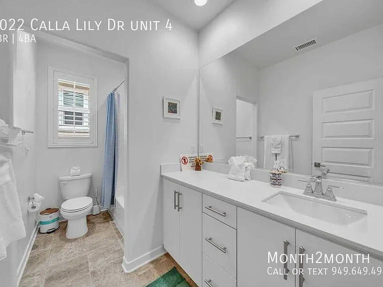 7022 Calla Lily Dr #4 — Photo 47
