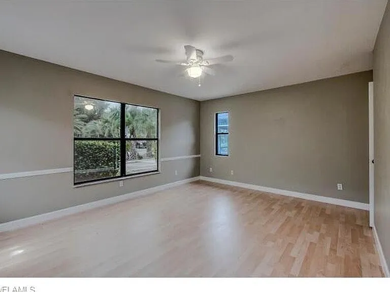 17133 Haitian Dr — Photo 7