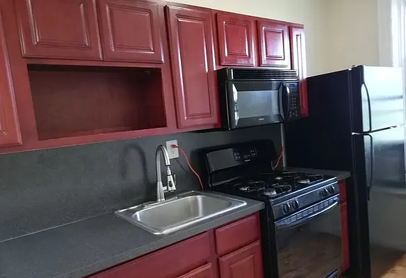 Rented by Abba Realty Associates INC | media 4