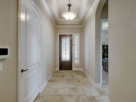 4th image of 25207 Denton Trace Dr