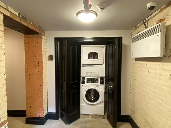 5th image of 51 W Palmer St #Ll-4
