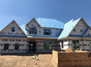 10985 Stinnett Mill Rd, Salado, TX 76571