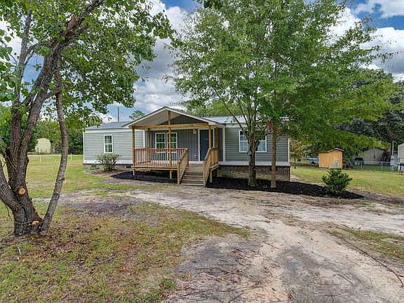 2nd image of 1731 Fort Jackson Rd