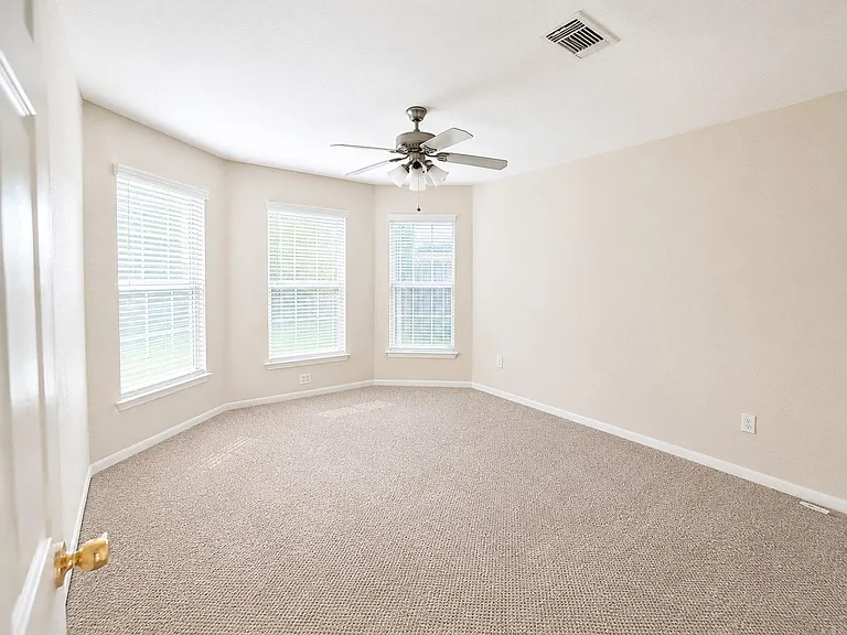 26 Prairie Oak Dr — Photo 7