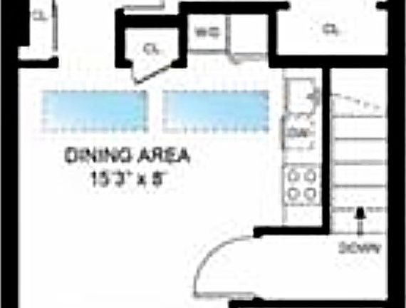 2nd image of 25 Bedford St APT 4