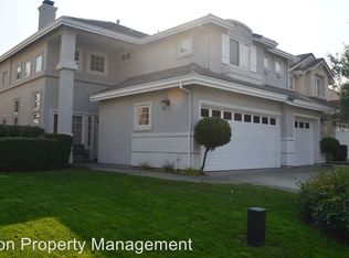 186 Blackstone Dr, Danville, CA 94506