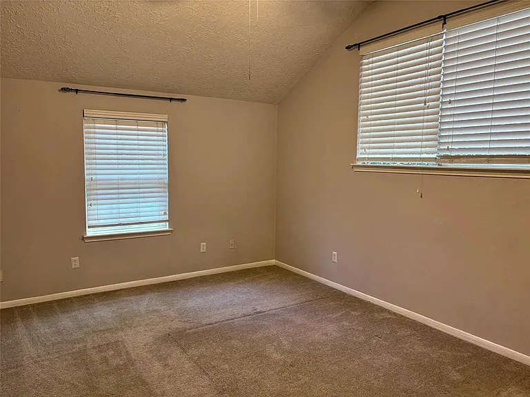 12311 Hamsfield Ct — Photo 8