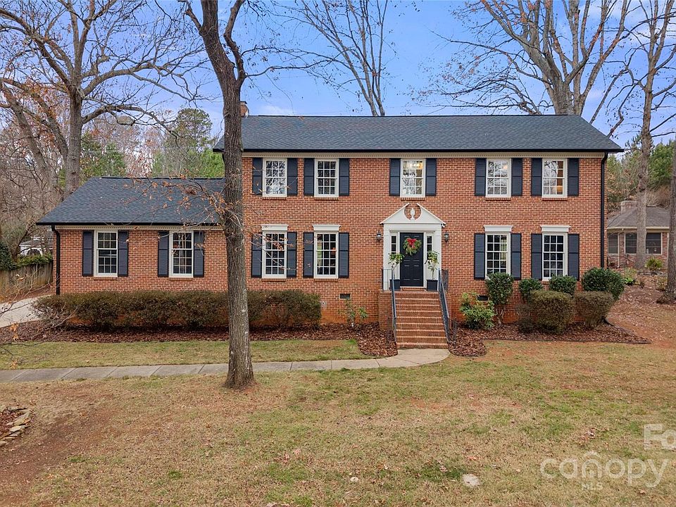 1st image of 16417 Kimbolten Dr