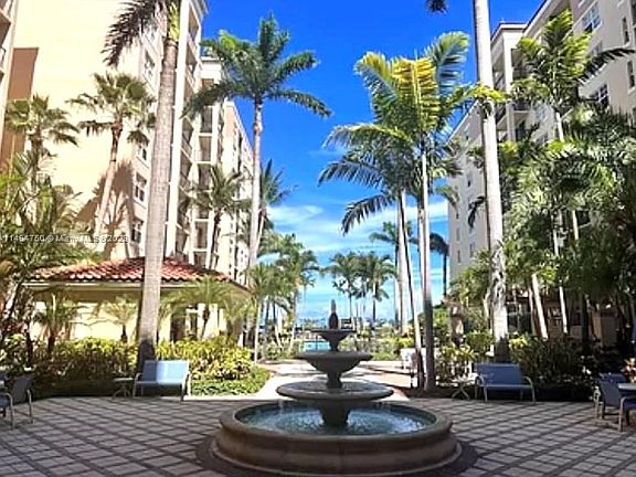 4th image of 1801 N Flagler Dr APT 403