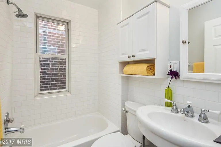 1307 Wallach Pl NW — Photo 9