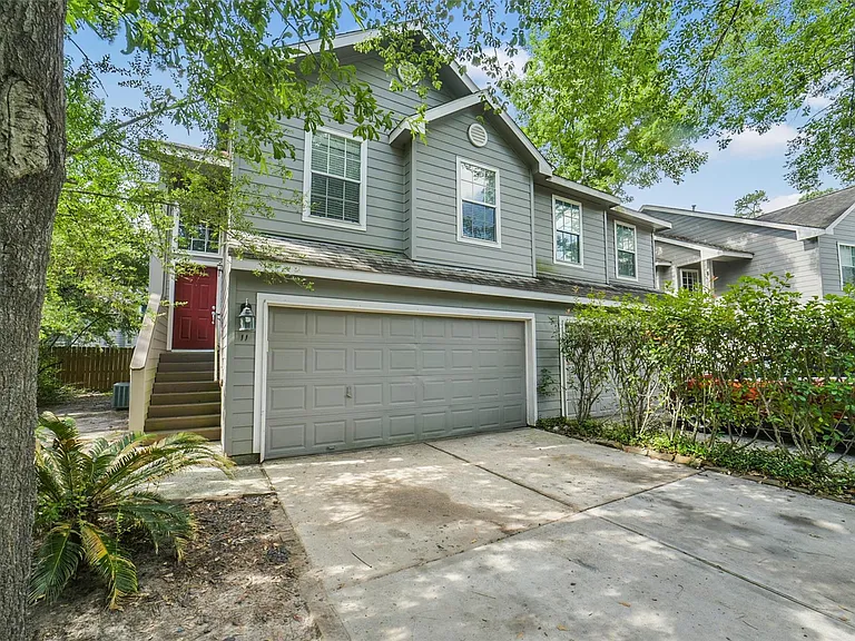 11 Verbena Bend Pl — Photo 2