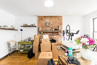 Rented by Highline Residential