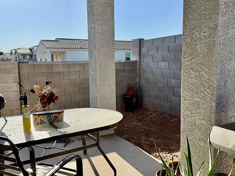 17388 W Country Club Ter — Photo 27