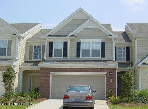 1st image of 3859 Lionheart Dr #3859