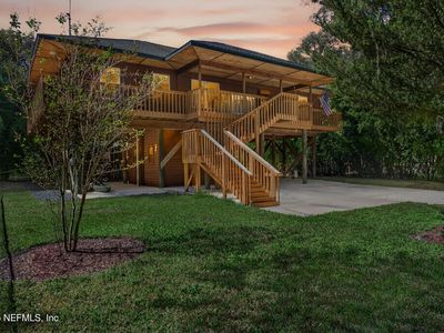 2883 CREEK Street, Middleburg, FL, 32068