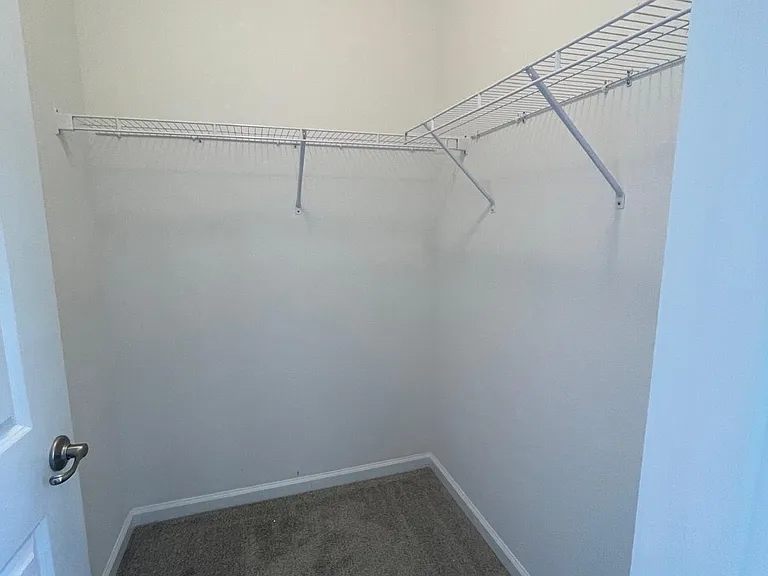 21 Mellowood Ln — Photo 25