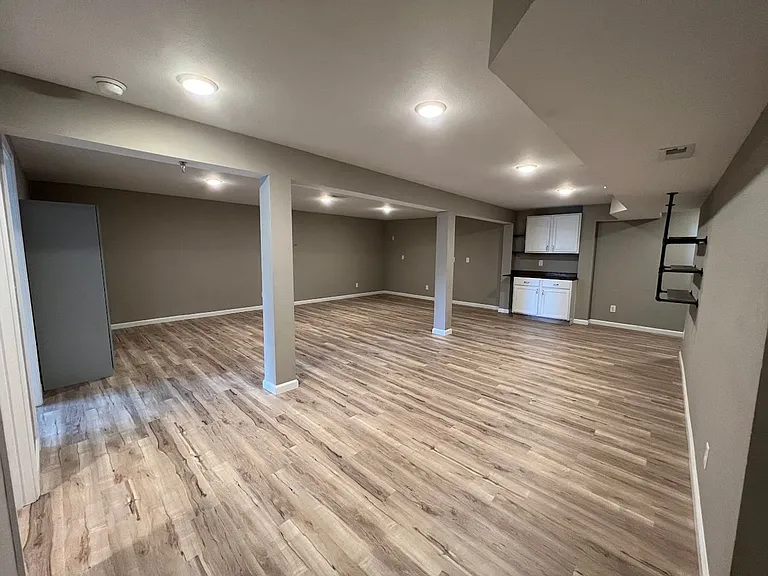 129 Kale Ct — Photo 7
