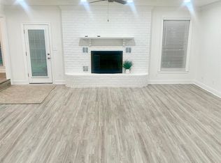 1224 Quiet Creek Rd, Pensacola, FL 32514