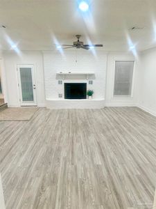 1224 Quiet Creek Rd, Pensacola, FL, 32514