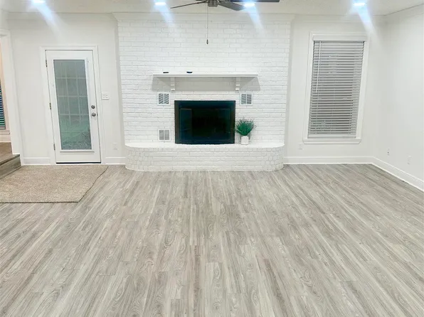 1224 Quiet Creek Rd, Pensacola, FL 32514