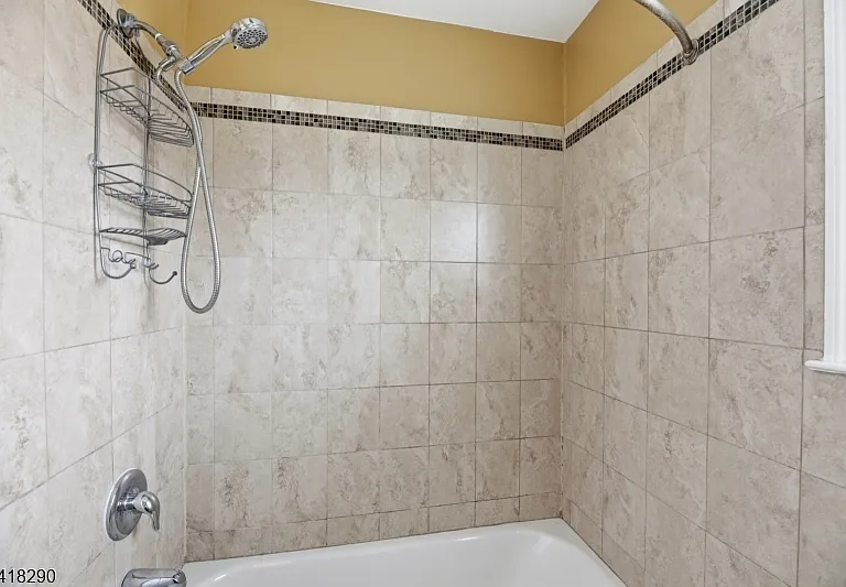 105 Peabody Pl — Photo 10
