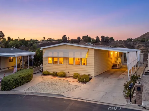 28610 Via Arboleda, Murrieta, CA 92563