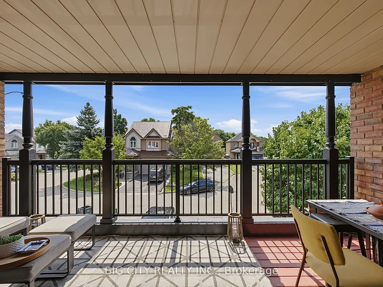 7395 Banffshire Ct #MAIN UPPER — Photo 13