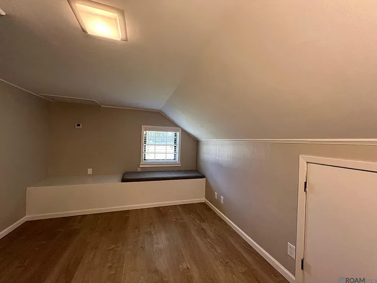 9240 Lockhart Rd — Photo 14