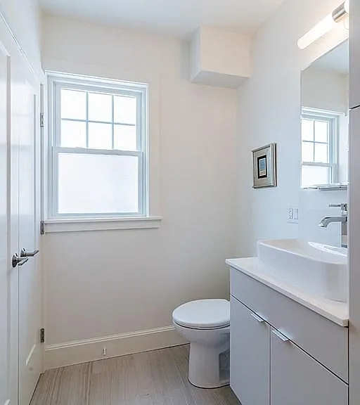 17 Standish St #2 — Photo 11