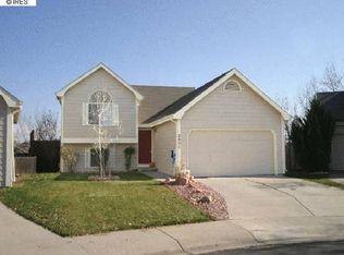 2031 Connecticut Ct, Fort Collins, CO 80525