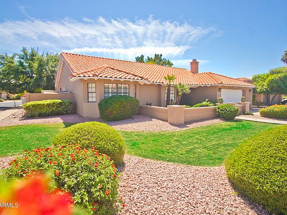 4th image of 6065 E KATHLEEN Road