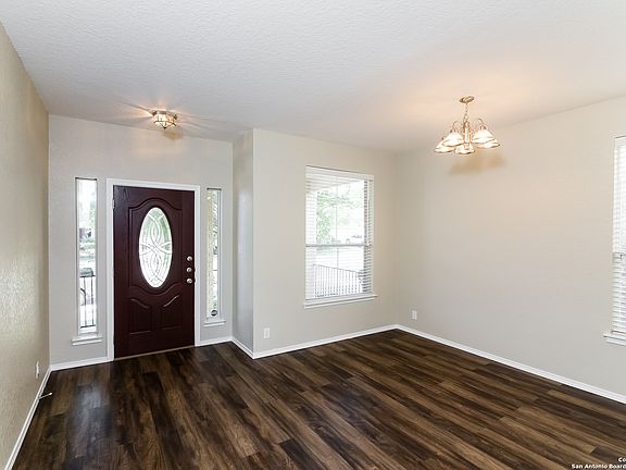 4th image of 12135 KARNES WAY