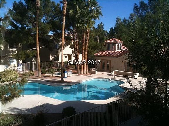 2nd image of 2983 Juniper Hills Blvd Unit 101