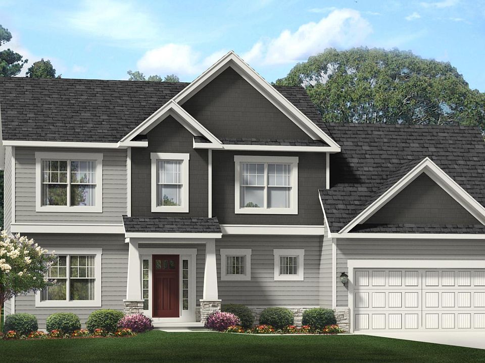 1st image of 148 Long Branch Dr